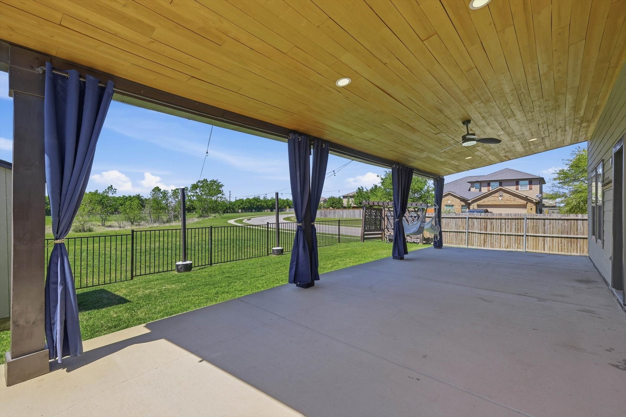 12953 Kelly Drive Rhome TX 76078