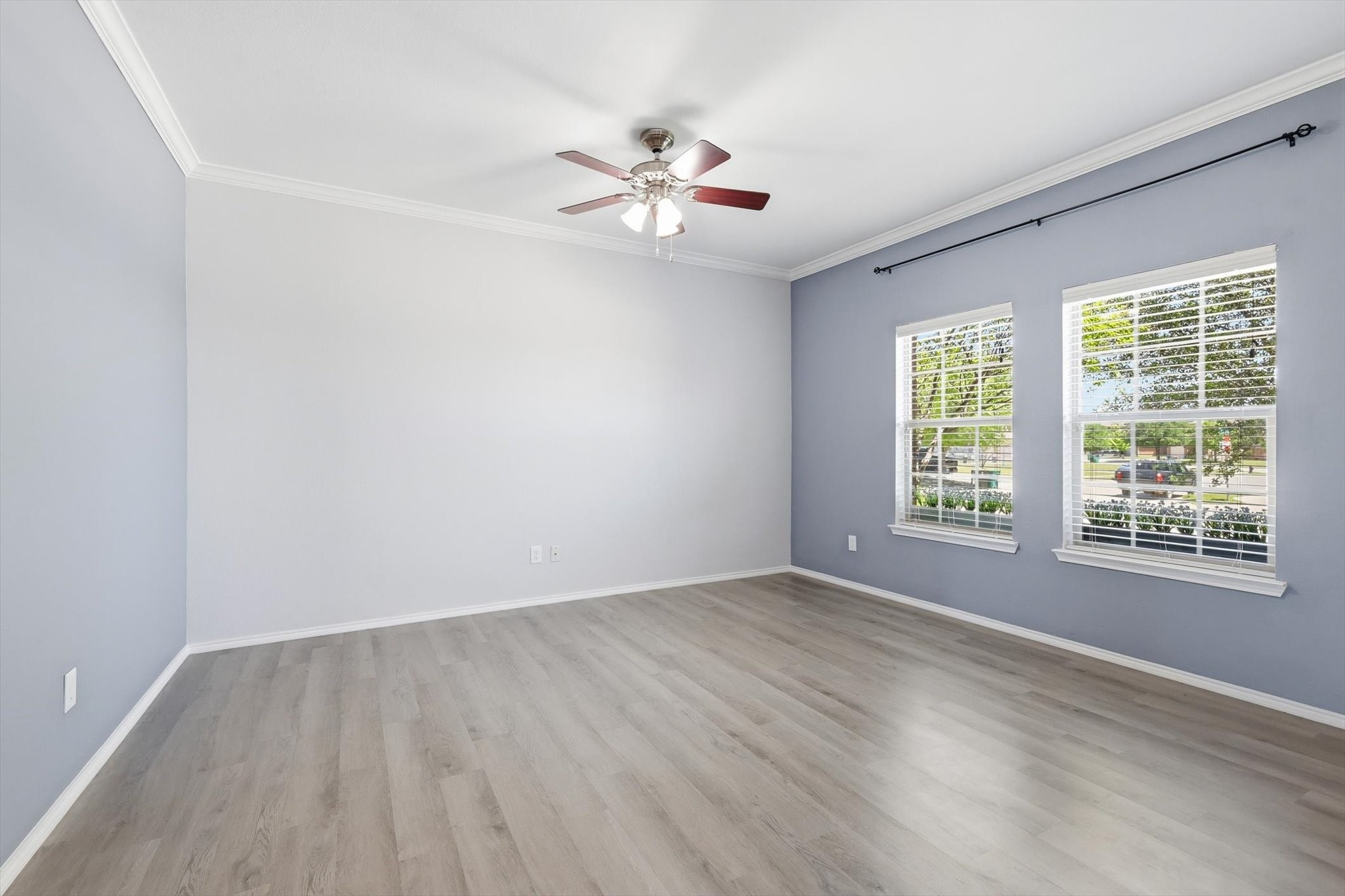 12953 Kelly Drive Rhome TX 76078
