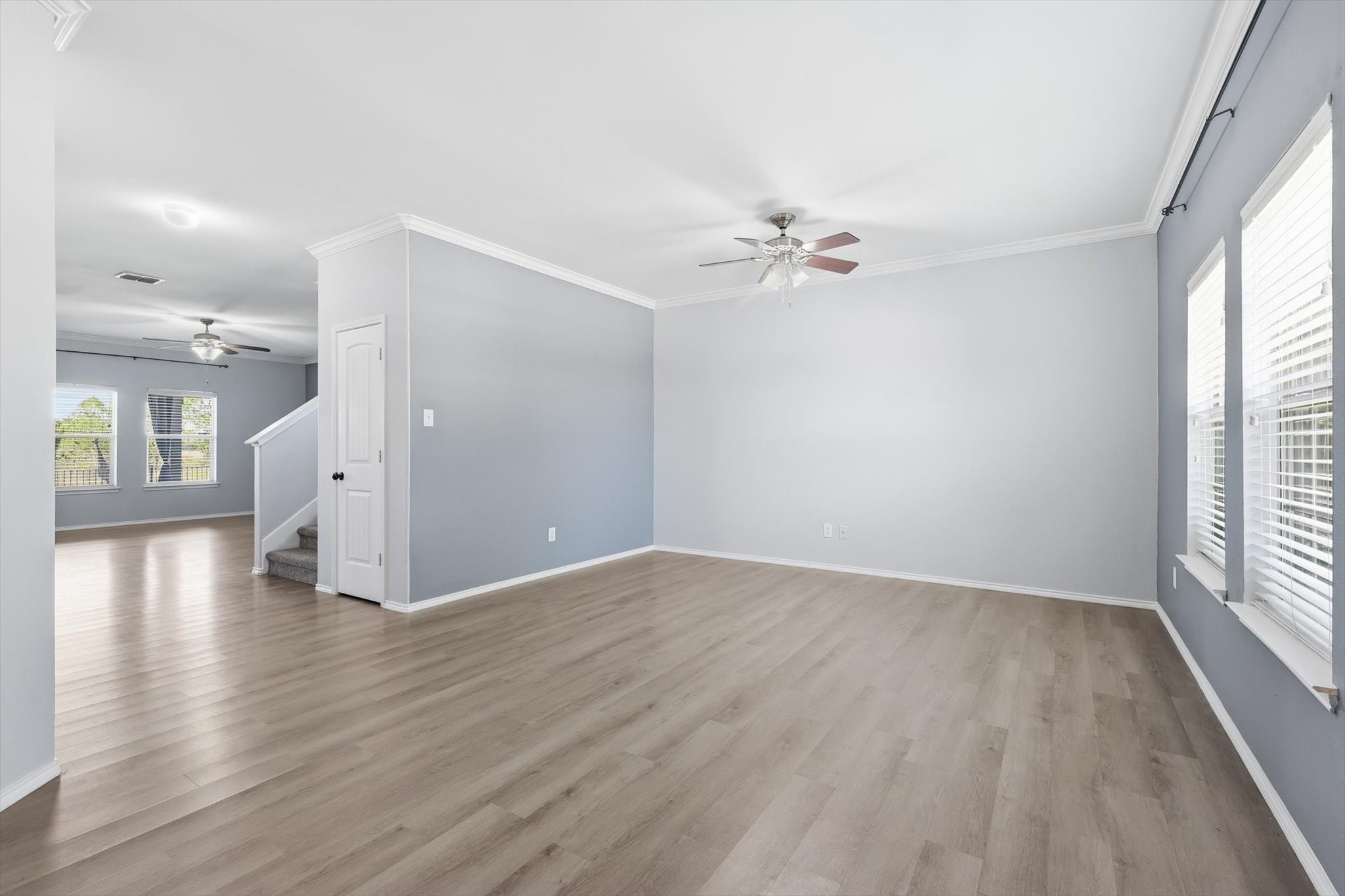 12953 Kelly Drive Rhome TX 76078
