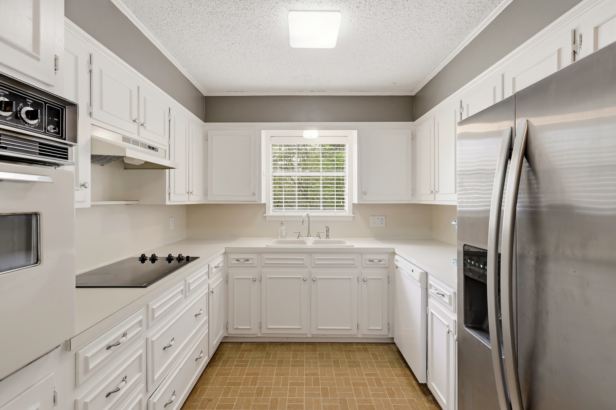 3505 Cloverdale Drive Tyler TX 75701