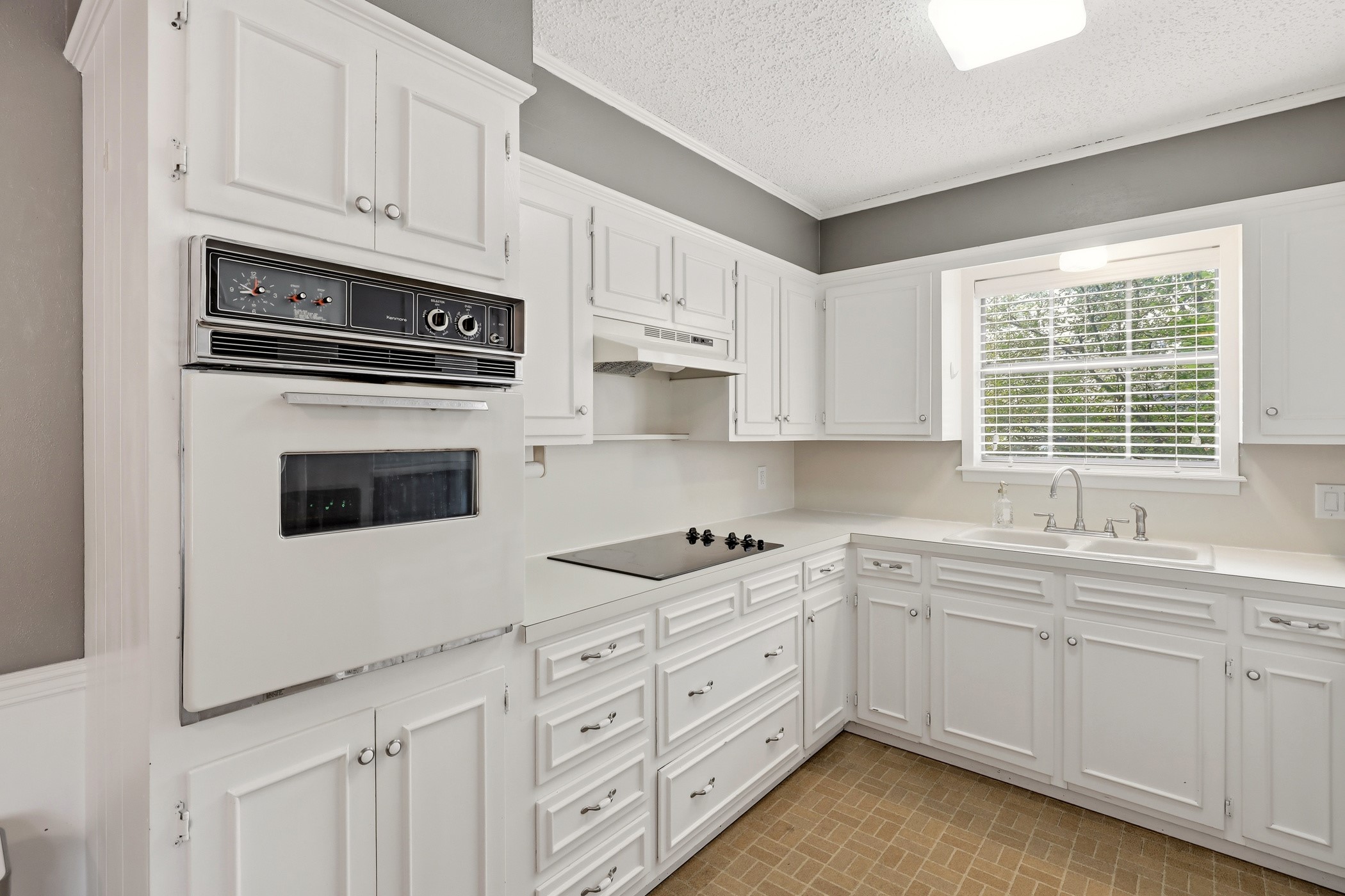 3505 Cloverdale Drive Tyler TX 75701
