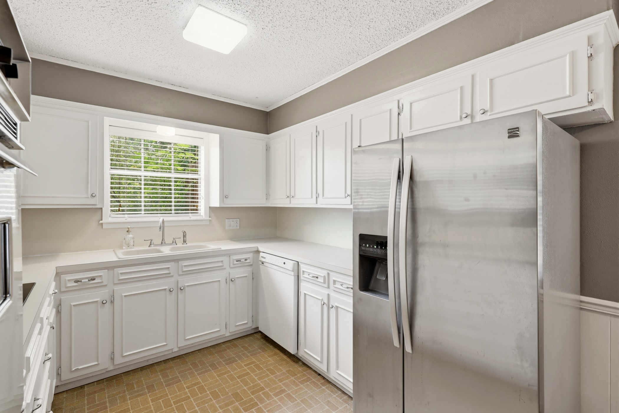 3505 Cloverdale Drive Tyler TX 75701