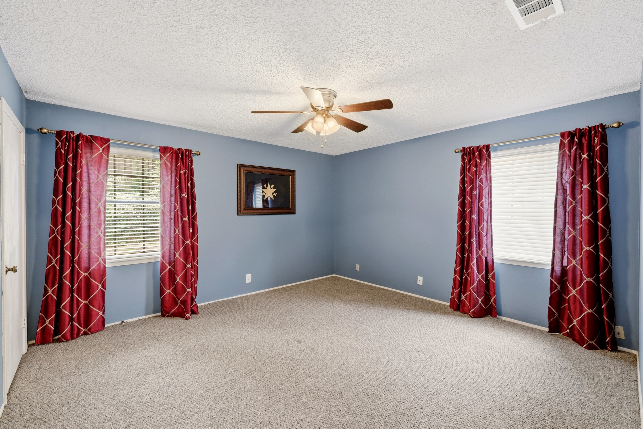 3505 Cloverdale Drive Tyler TX 75701