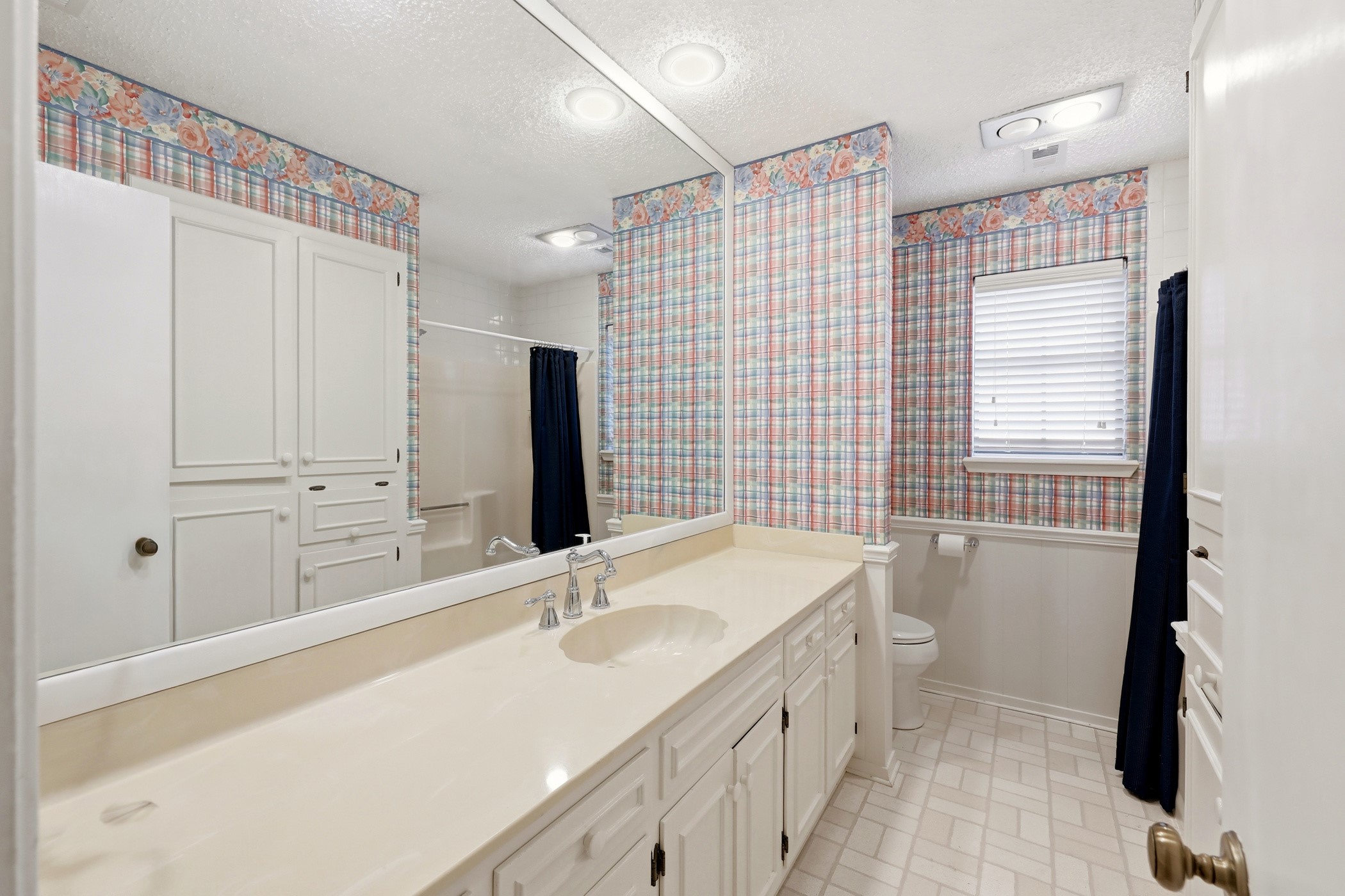 3505 Cloverdale Drive Tyler TX 75701