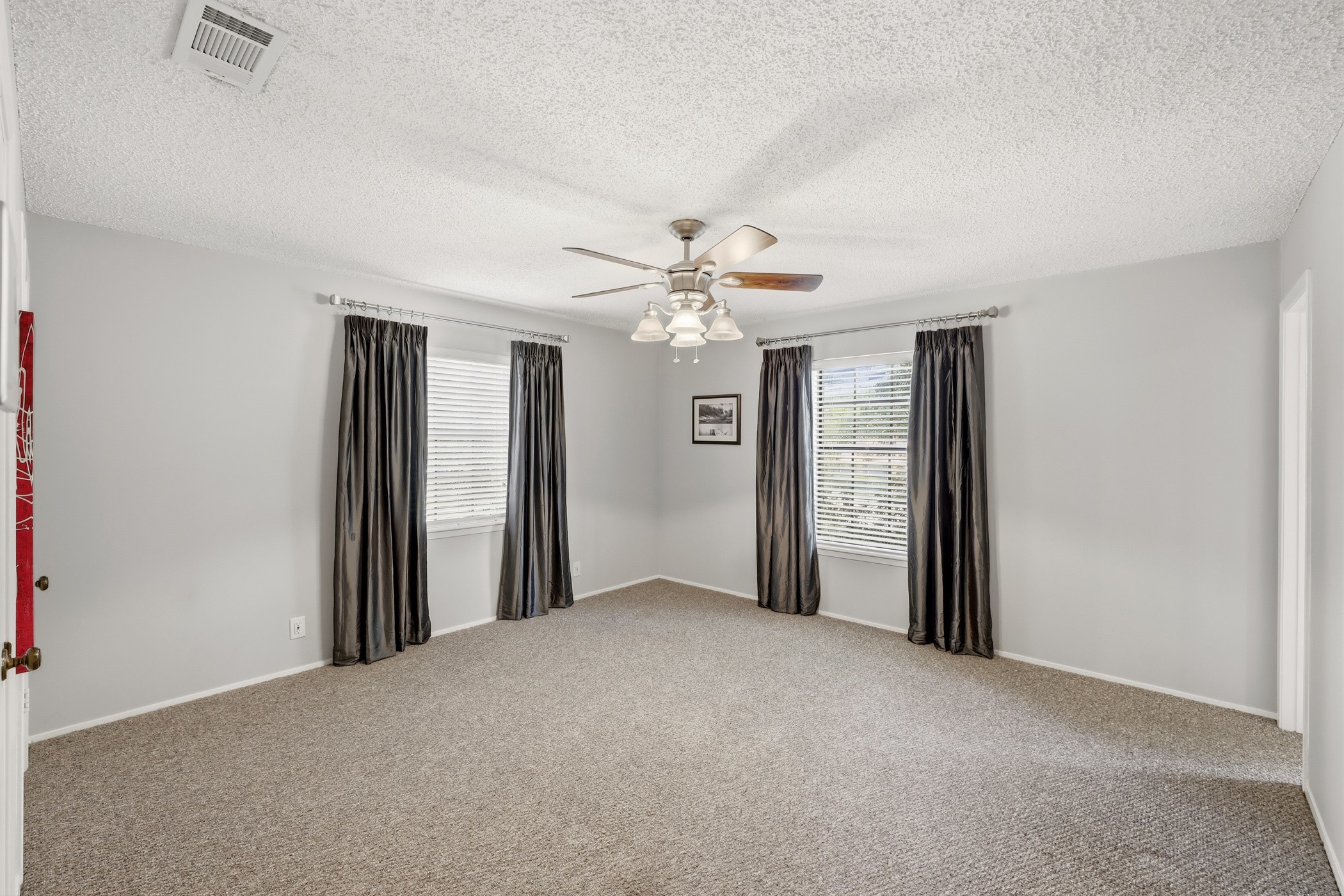 3505 Cloverdale Drive Tyler TX 75701