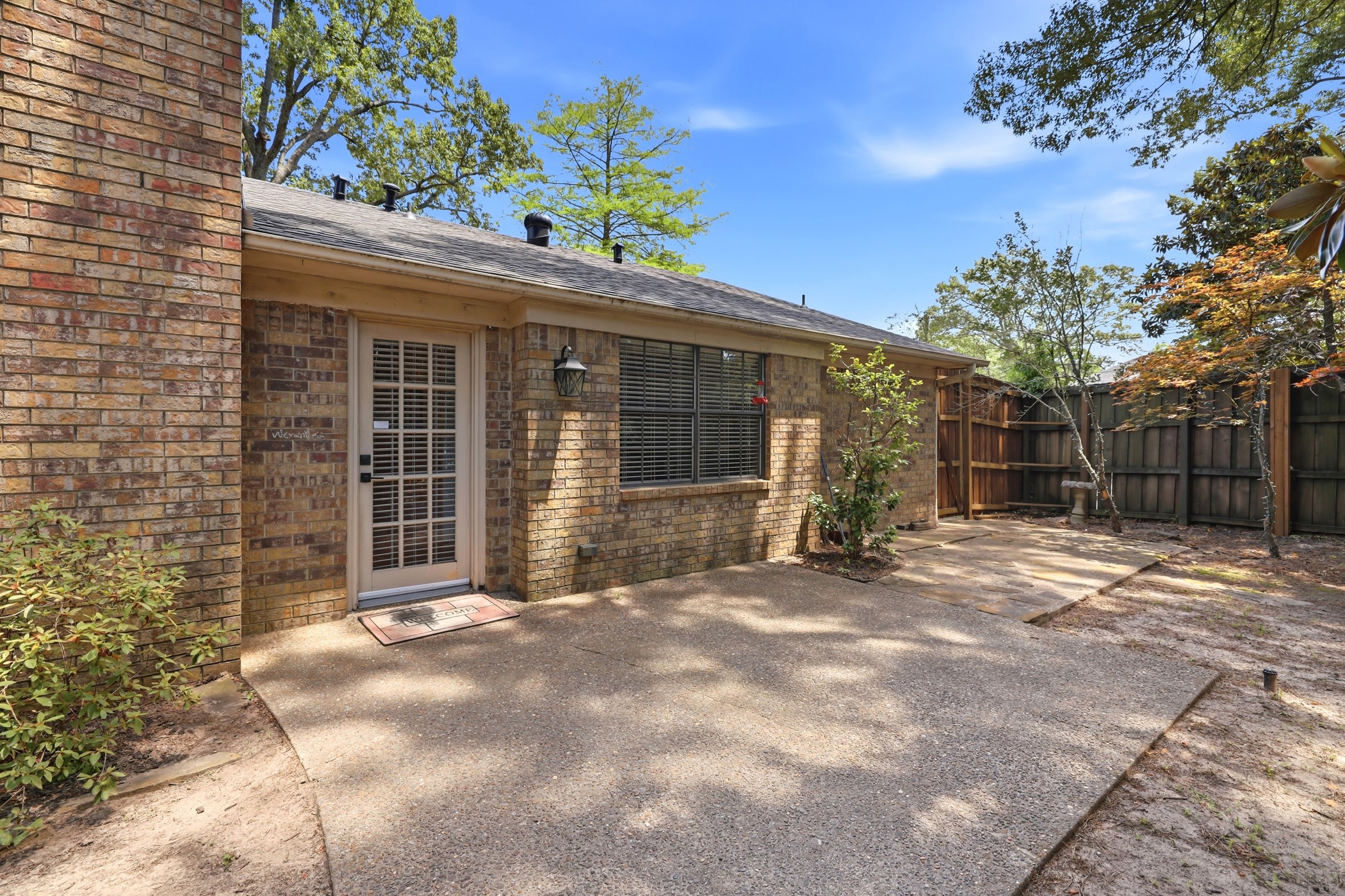 3505 Cloverdale Drive Tyler TX 75701