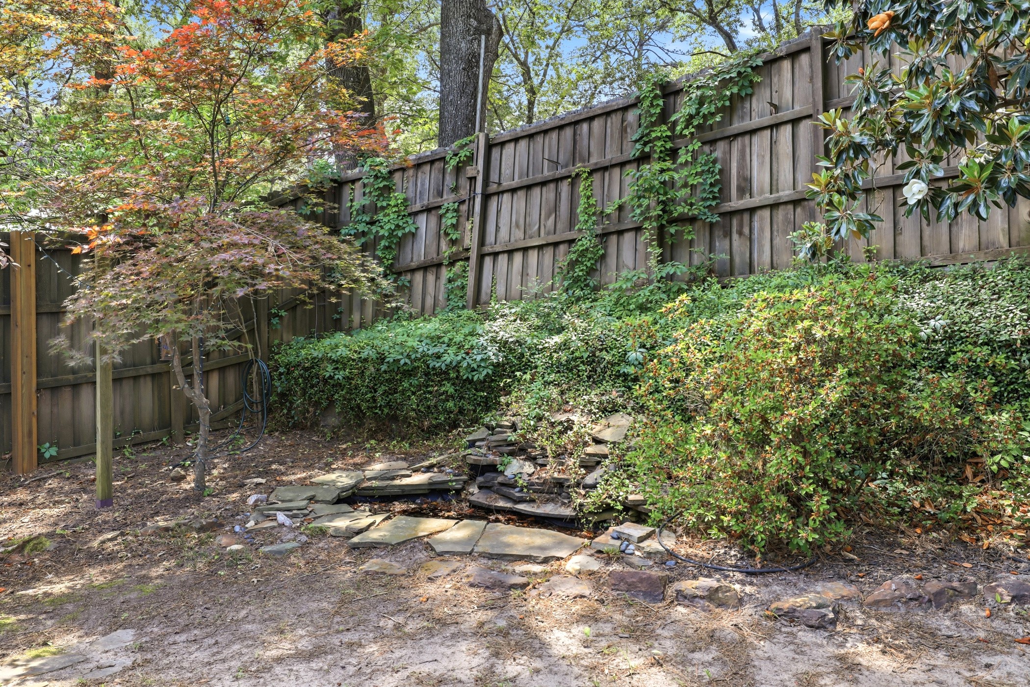 3505 Cloverdale Drive Tyler TX 75701