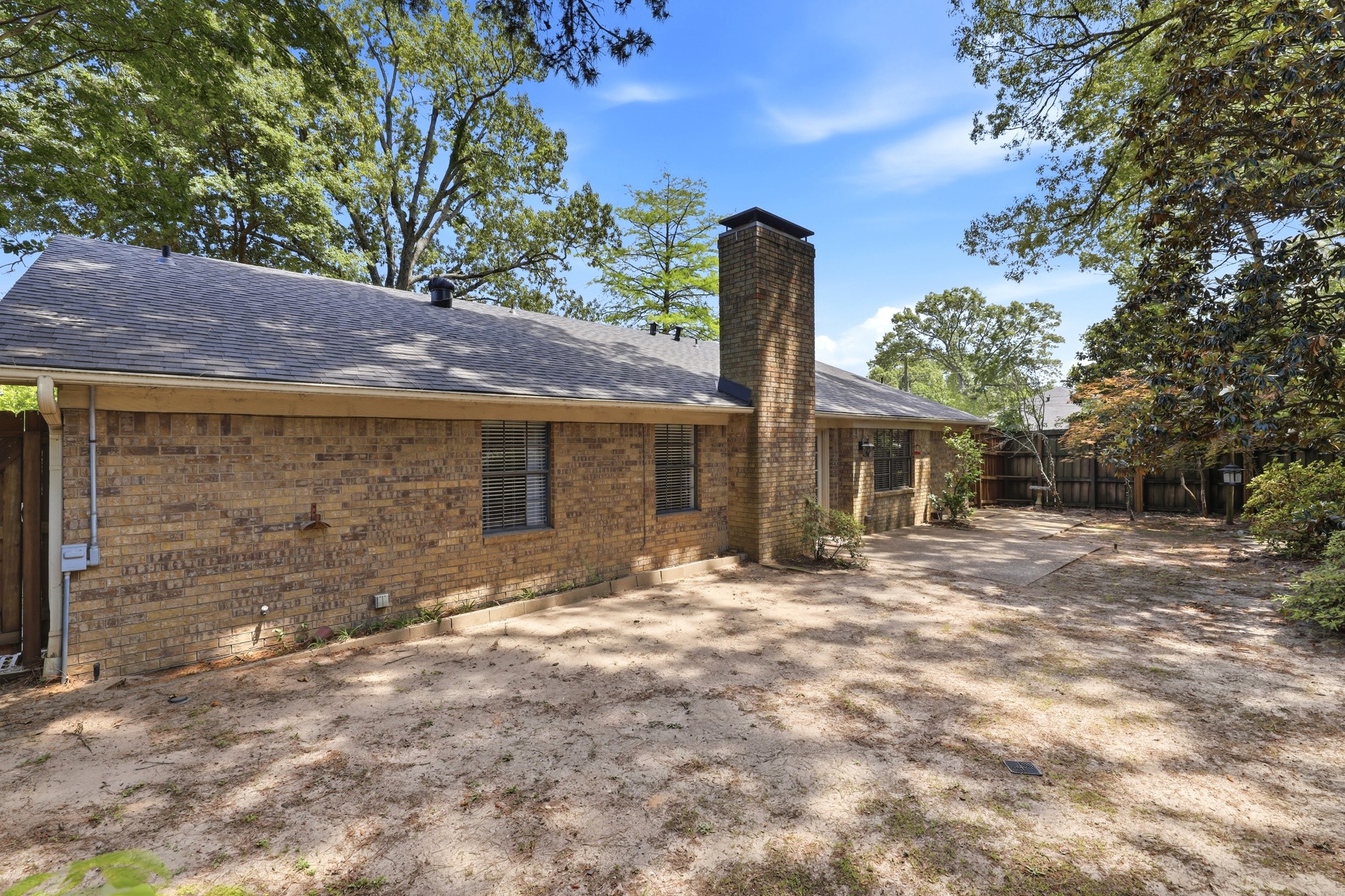 3505 Cloverdale Drive Tyler TX 75701