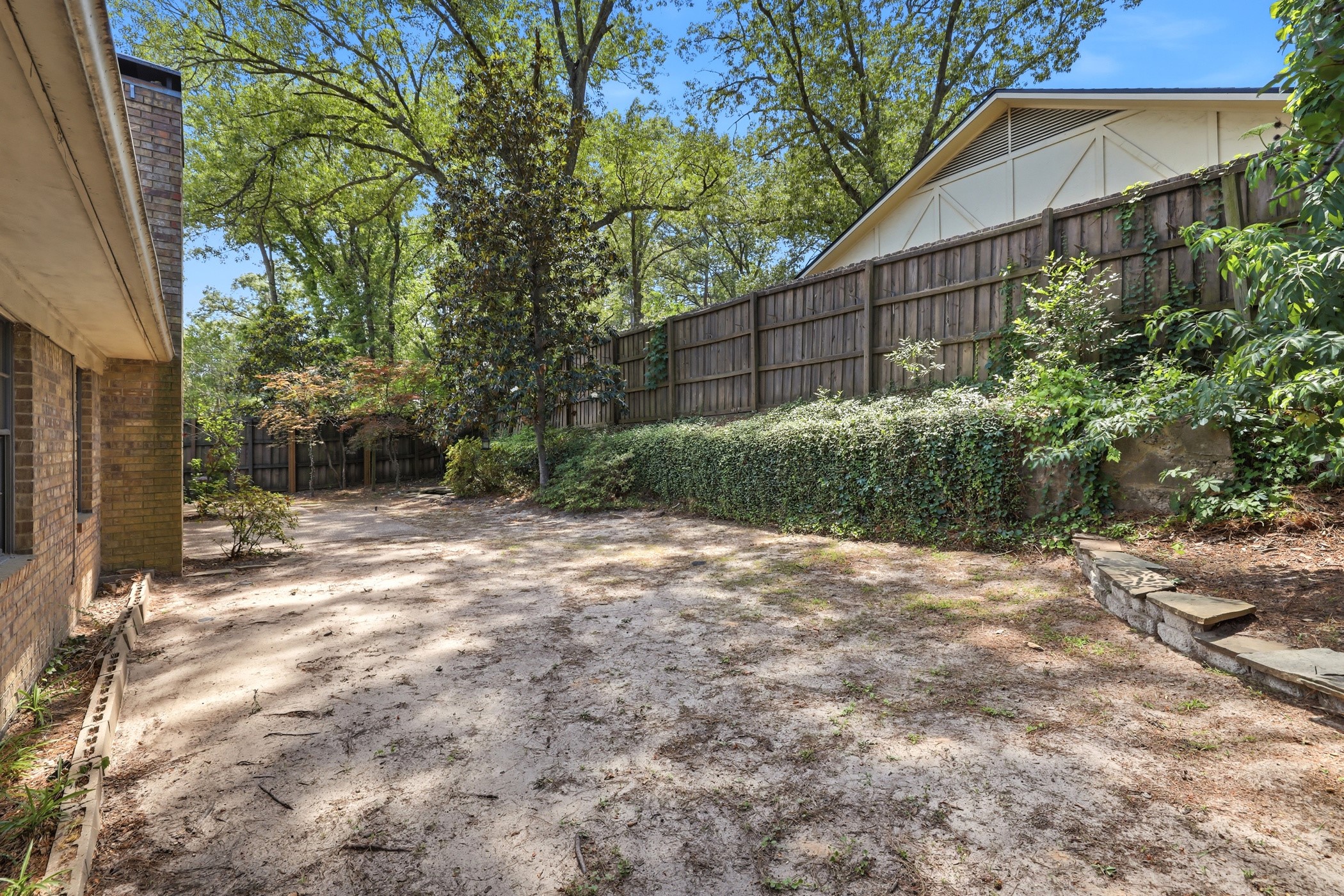 3505 Cloverdale Drive Tyler TX 75701