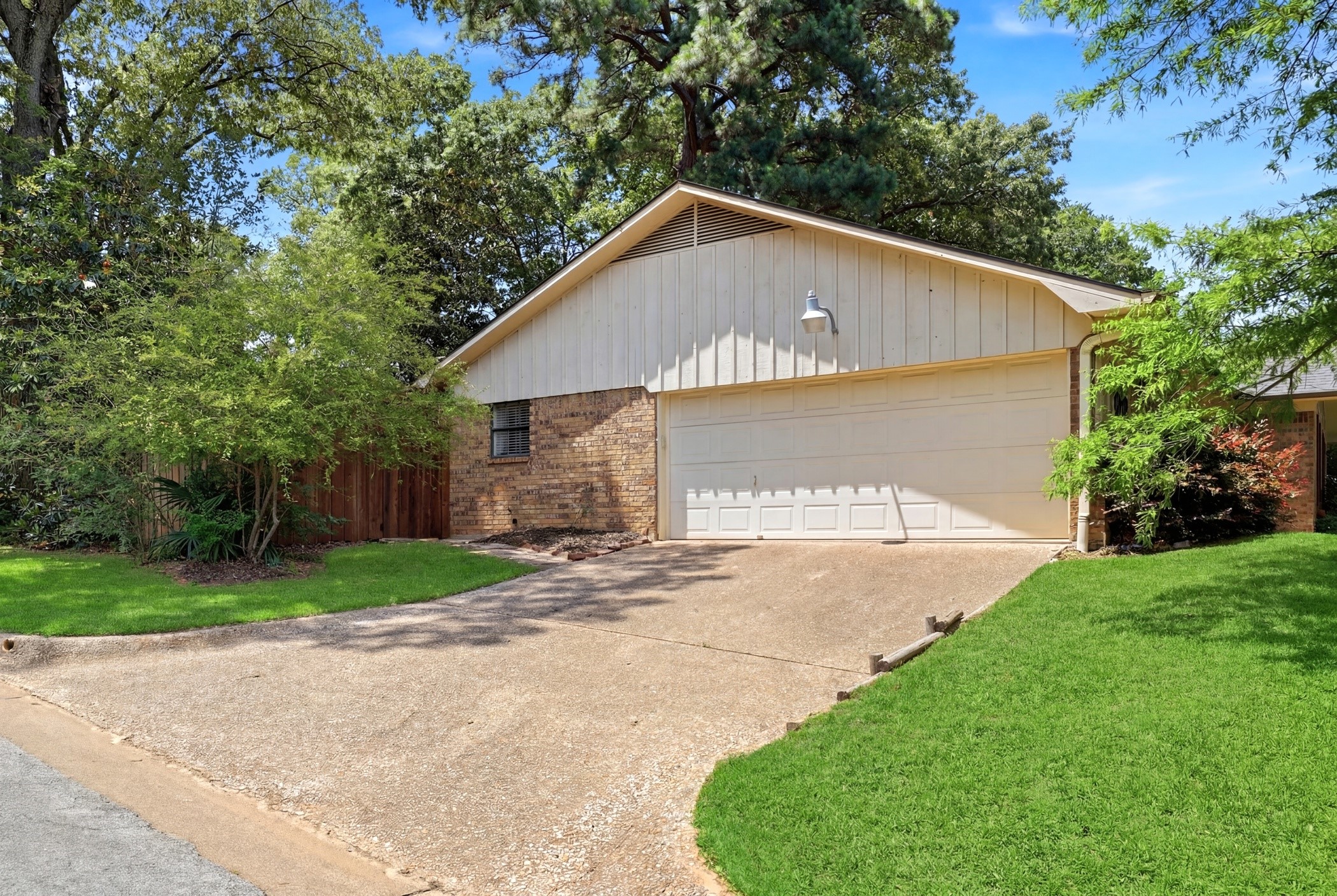 3505 Cloverdale Drive Tyler TX 75701