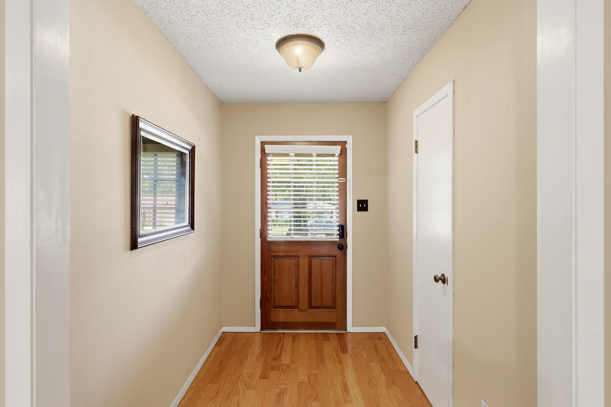 3505 Cloverdale Drive Tyler TX 75701