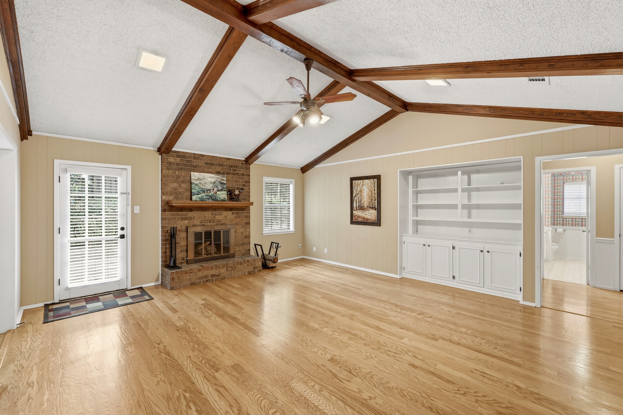 3505 Cloverdale Drive Tyler TX 75701