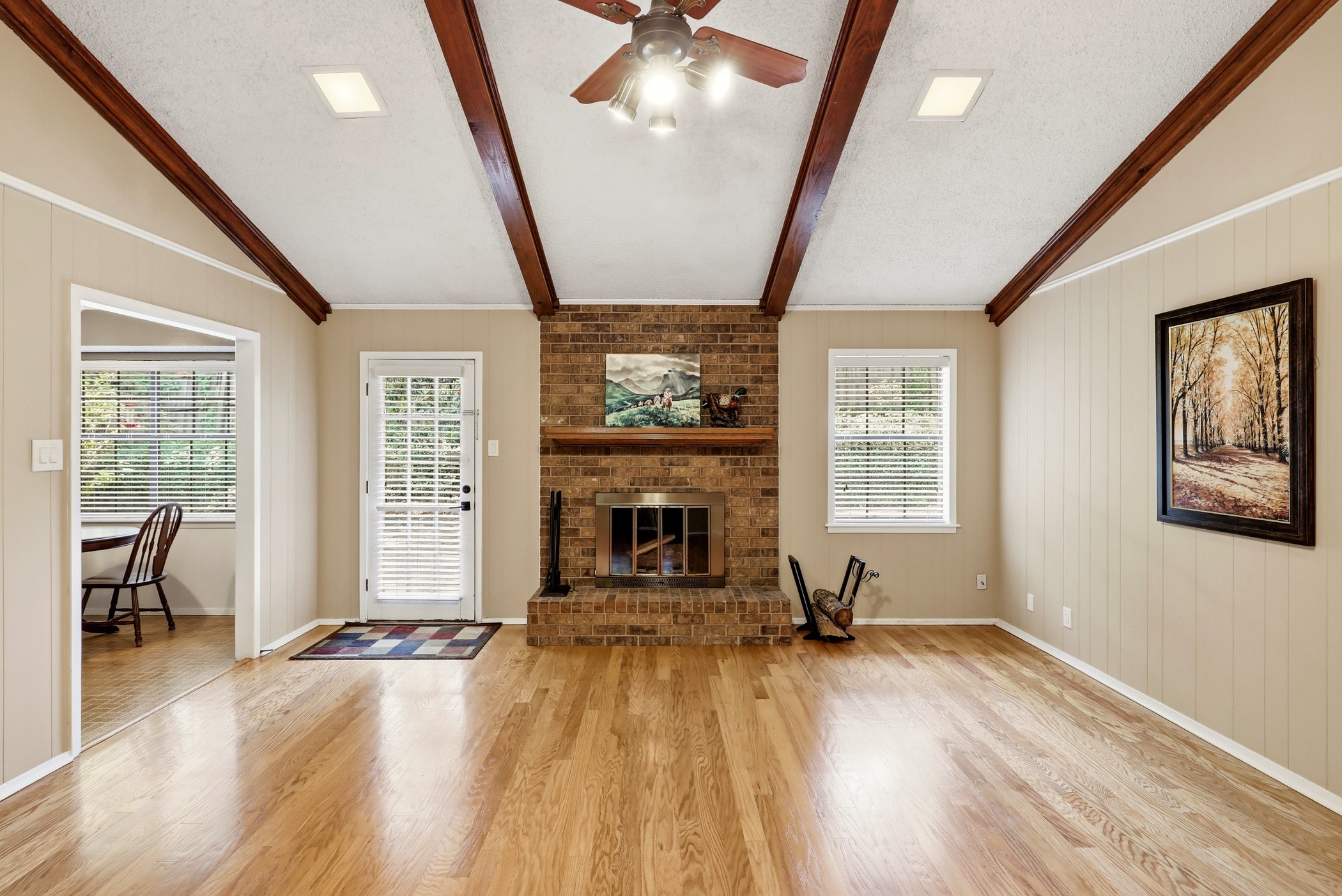 3505 Cloverdale Drive Tyler TX 75701