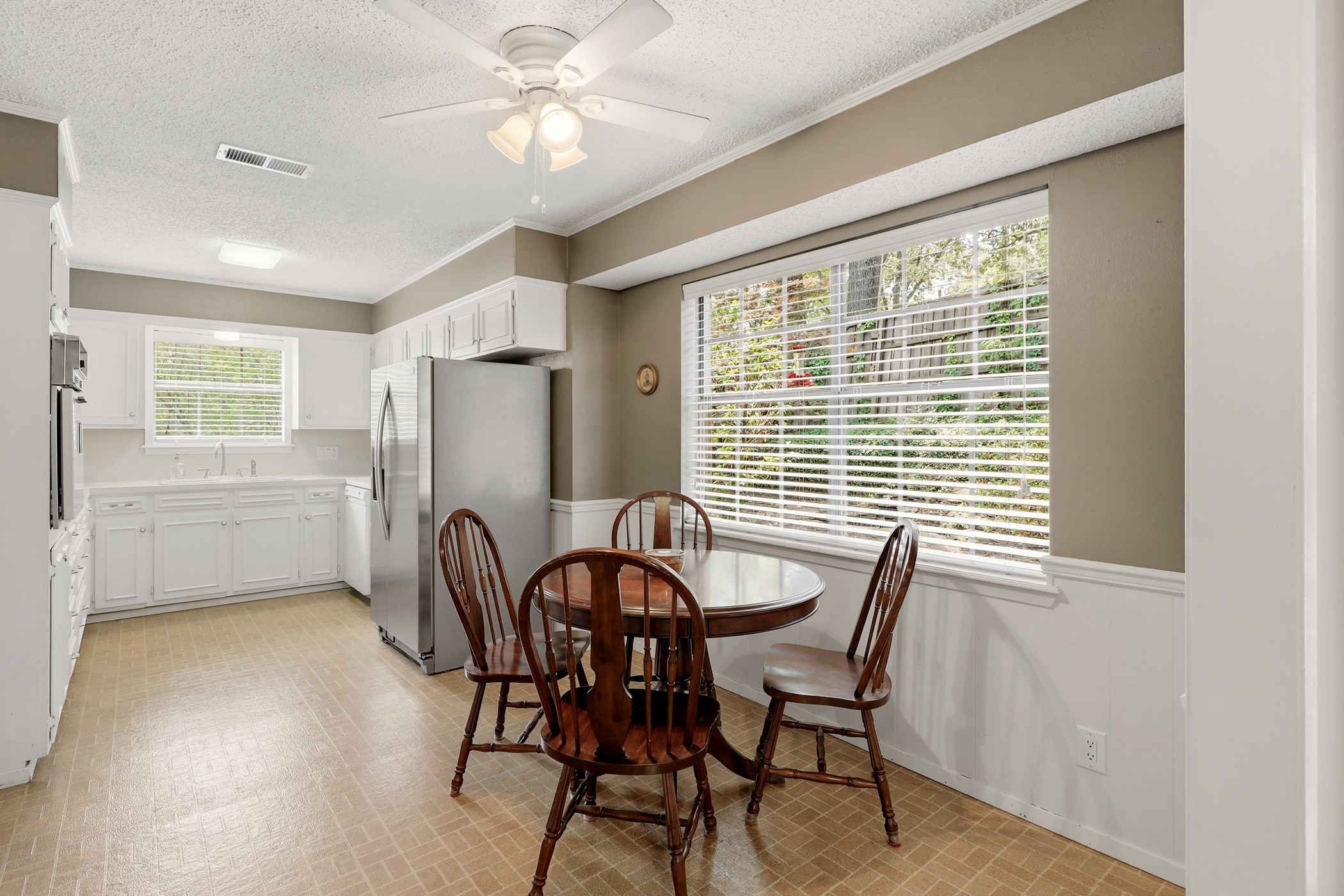 3505 Cloverdale Drive Tyler TX 75701
