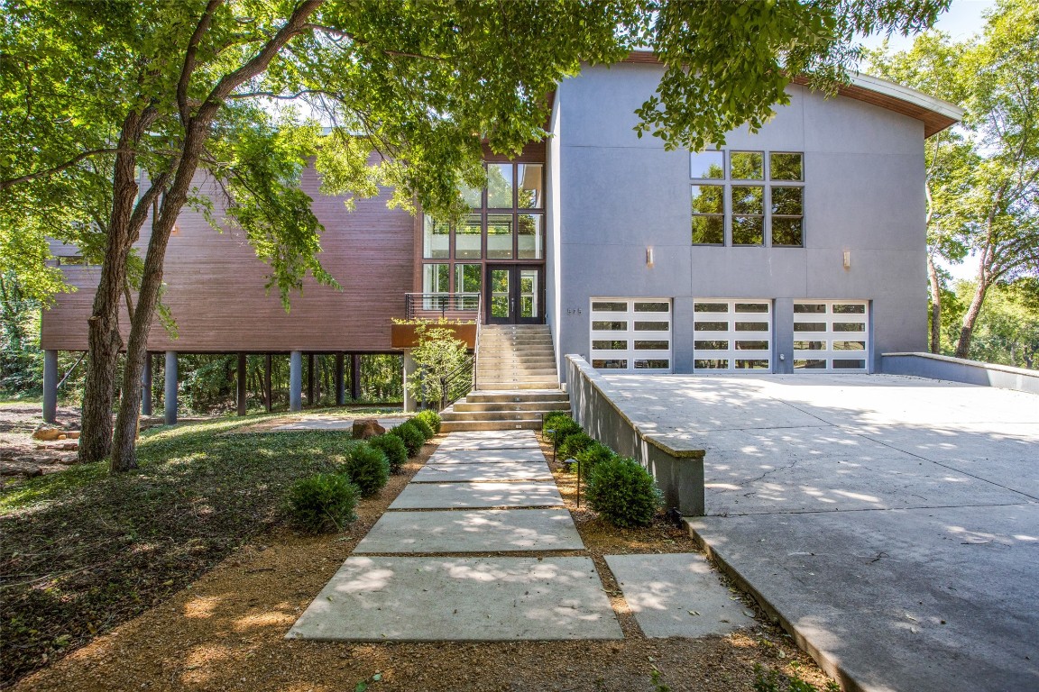 575 Country Club Road Fairview TX 75069