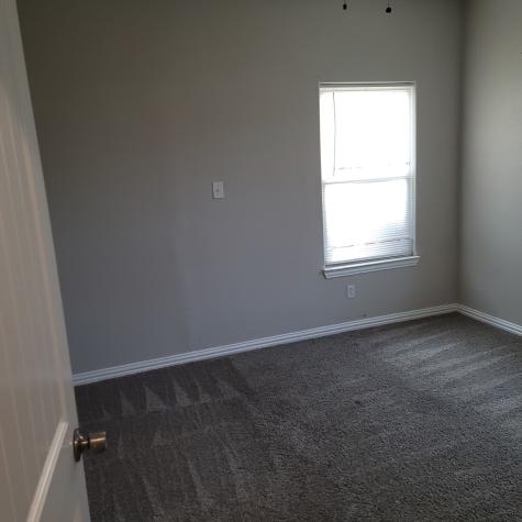 2312 Rogers Avenue Lancaster TX 75134