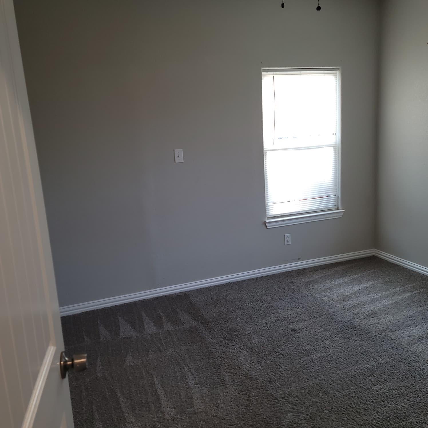 2312 Rogers Avenue Lancaster TX 75134