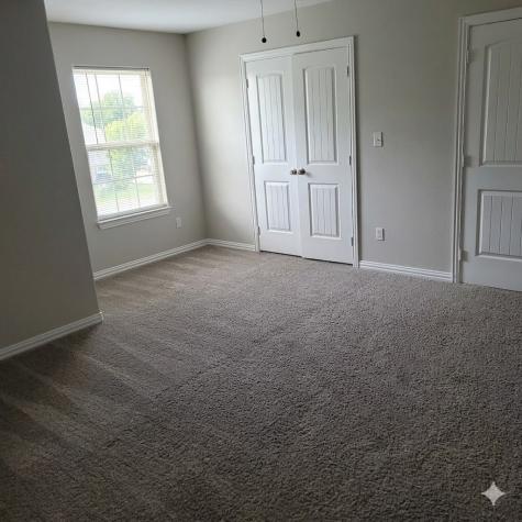 2312 Rogers Avenue Lancaster TX 75134