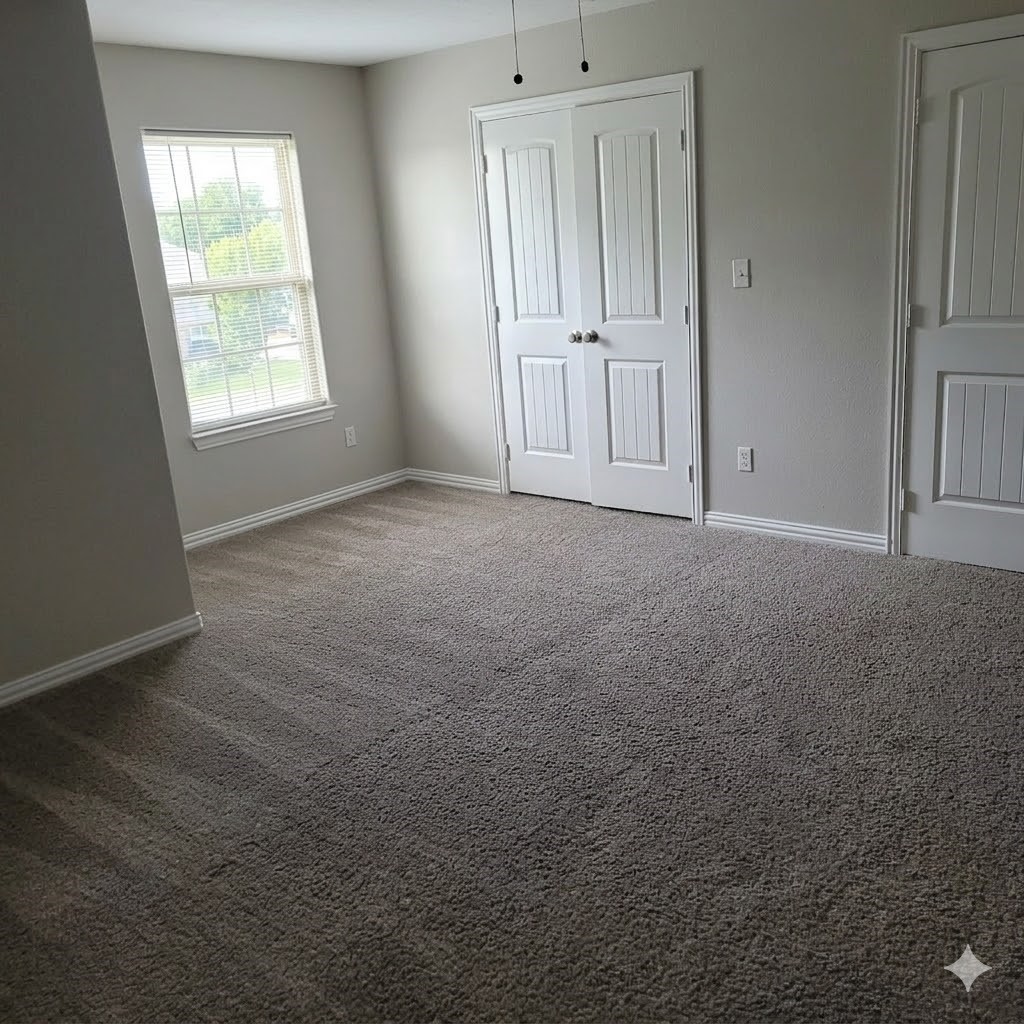 2312 Rogers Avenue Lancaster TX 75134