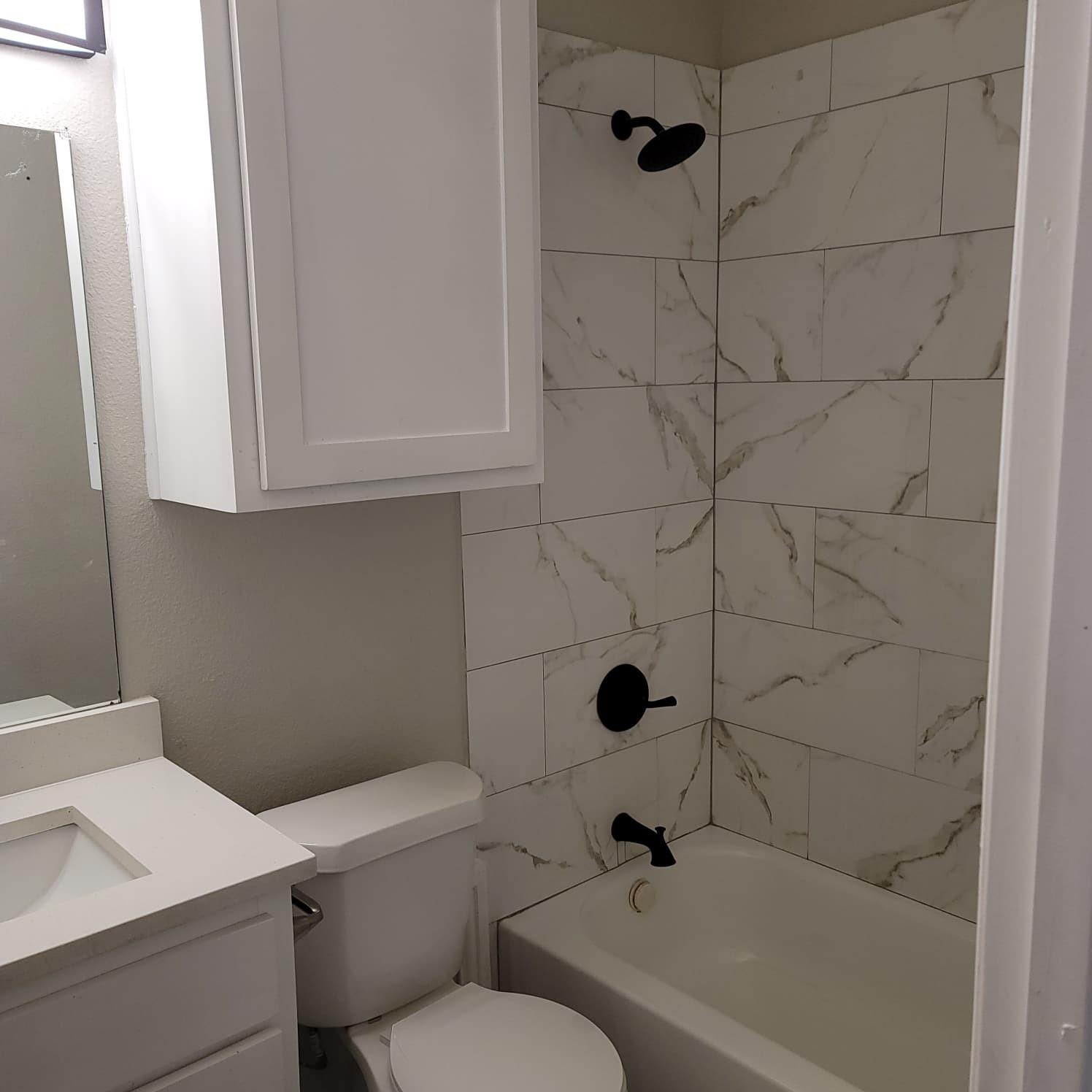 2312 Rogers Avenue Lancaster TX 75134