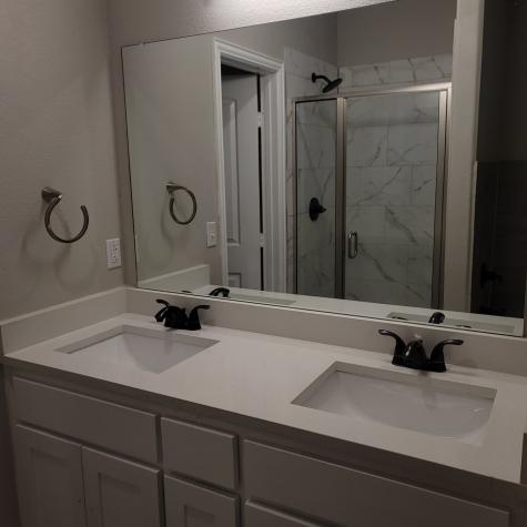 2312 Rogers Avenue Lancaster TX 75134