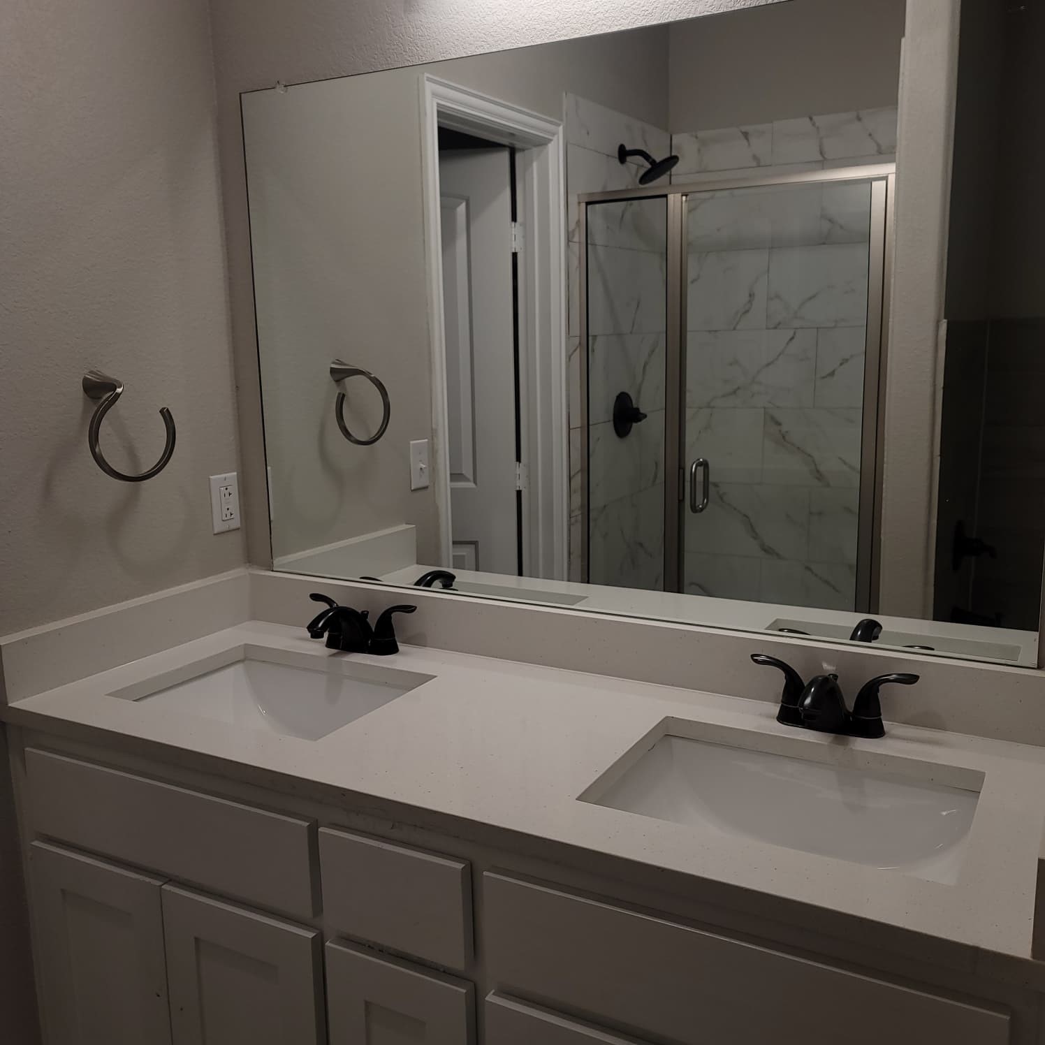 2312 Rogers Avenue Lancaster TX 75134