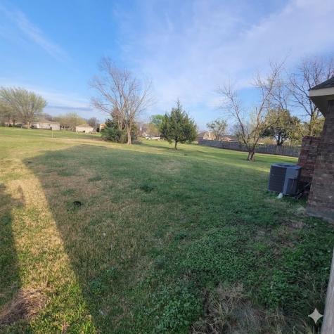2312 Rogers Avenue Lancaster TX 75134