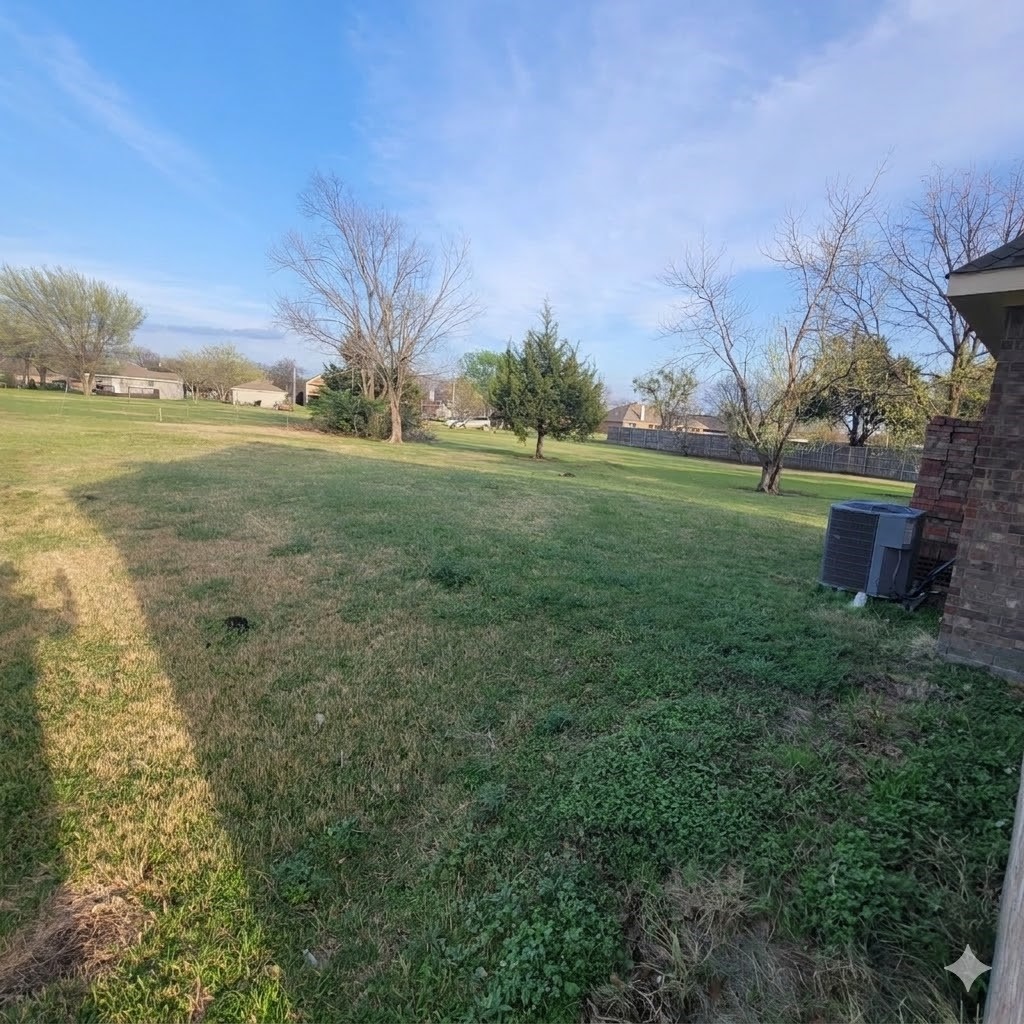 2312 Rogers Avenue Lancaster TX 75134