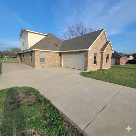 2312 Rogers Avenue Lancaster TX 75134