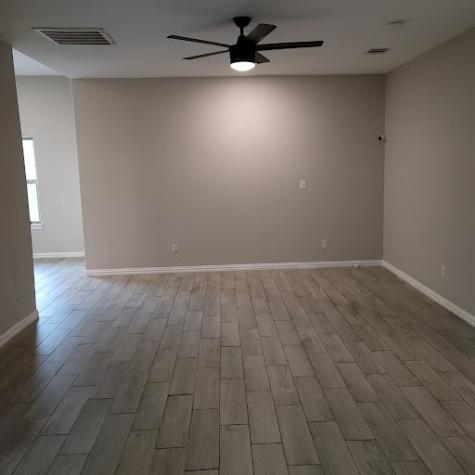 2312 Rogers Avenue Lancaster TX 75134
