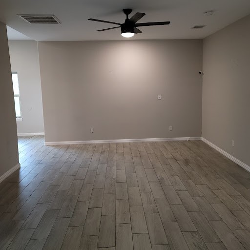 2312 Rogers Avenue Lancaster TX 75134