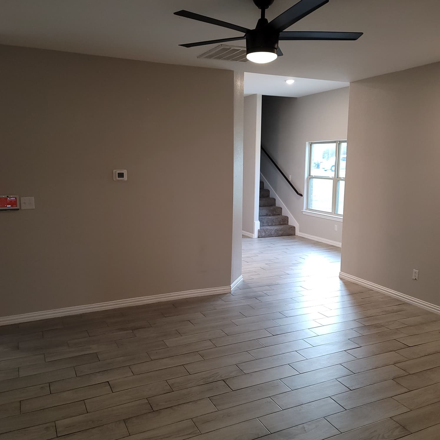 2312 Rogers Avenue Lancaster TX 75134