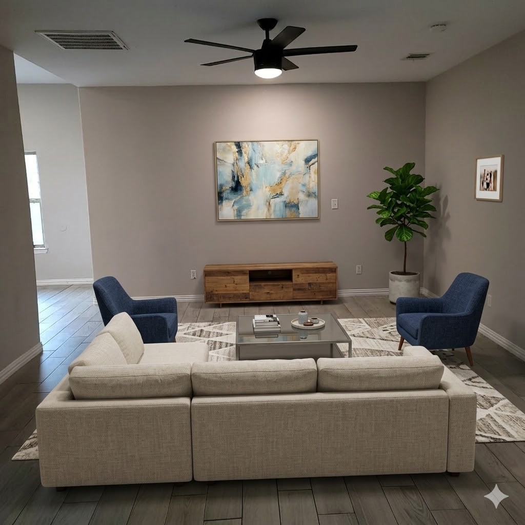 2312 Rogers Avenue Lancaster TX 75134