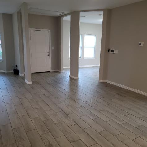 2312 Rogers Avenue Lancaster TX 75134