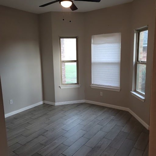 2312 Rogers Avenue Lancaster TX 75134