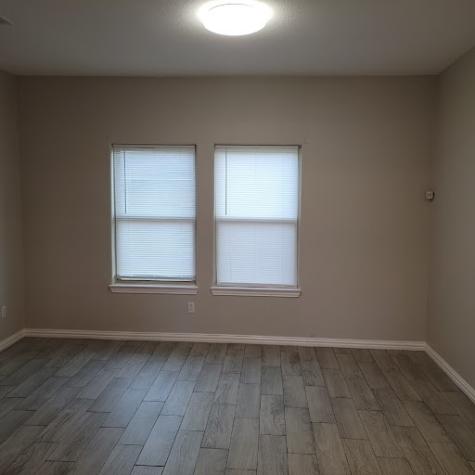 2312 Rogers Avenue Lancaster TX 75134
