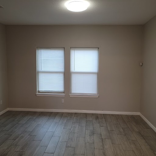 2312 Rogers Avenue Lancaster TX 75134