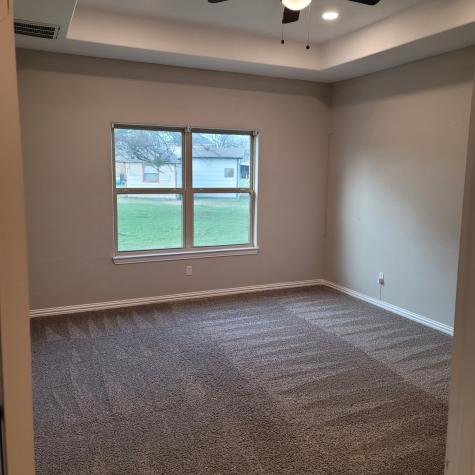 2312 Rogers Avenue Lancaster TX 75134