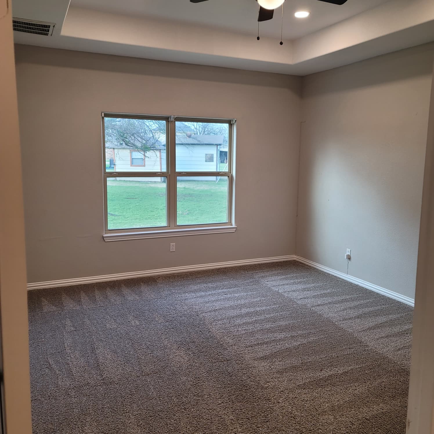 2312 Rogers Avenue Lancaster TX 75134