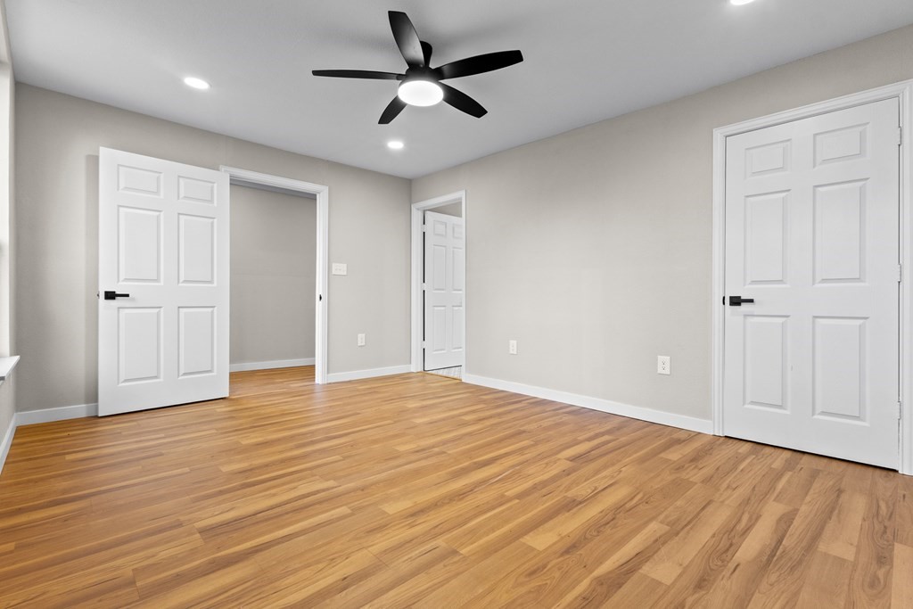 405 E 9th Street Kemp TX 75143
