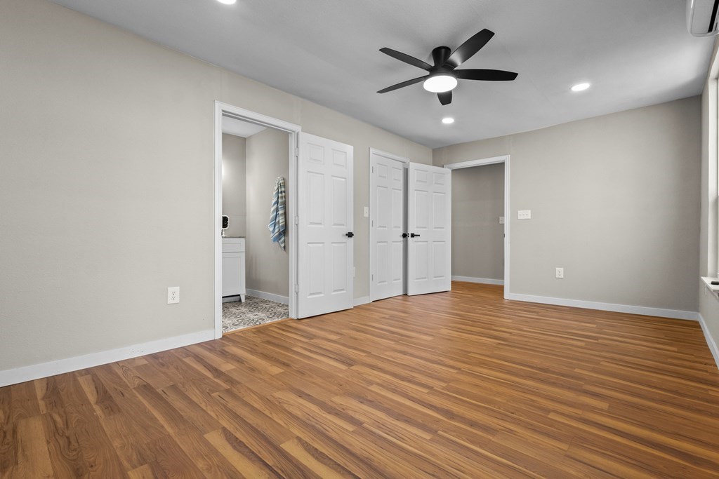 405 E 9th Street Kemp TX 75143