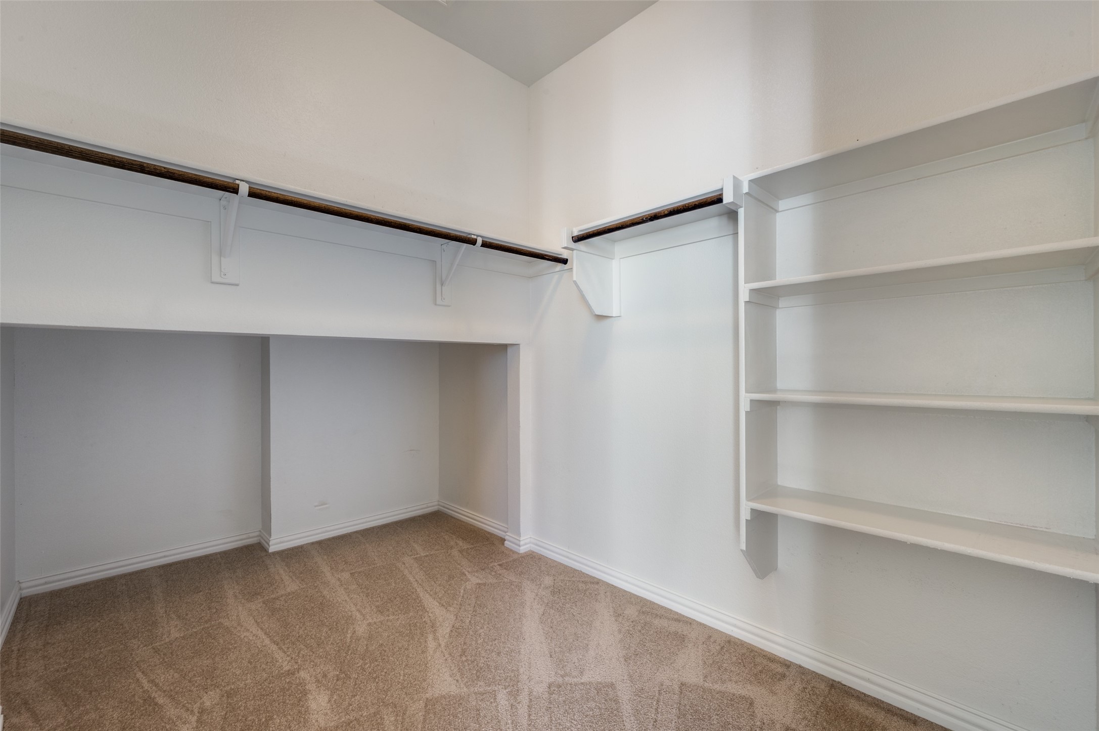 1516 Abby Creek Drive Little Elm TX 75068