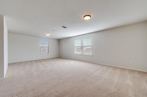 1516 Abby Creek Drive Little Elm TX 75068