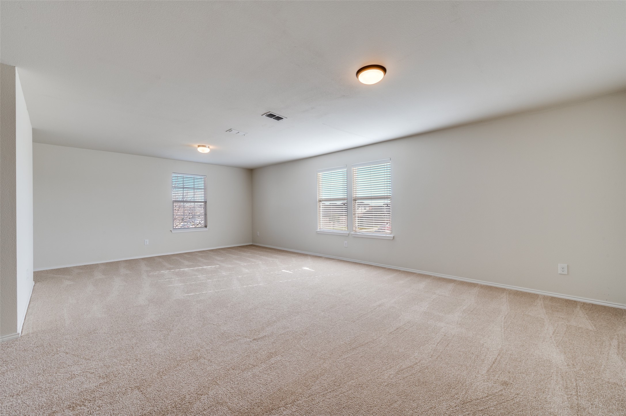1516 Abby Creek Drive Little Elm TX 75068