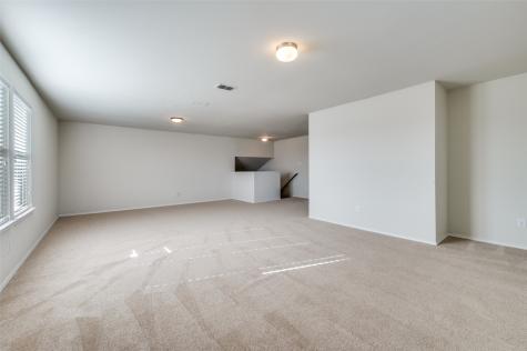 1516 Abby Creek Drive Little Elm TX 75068