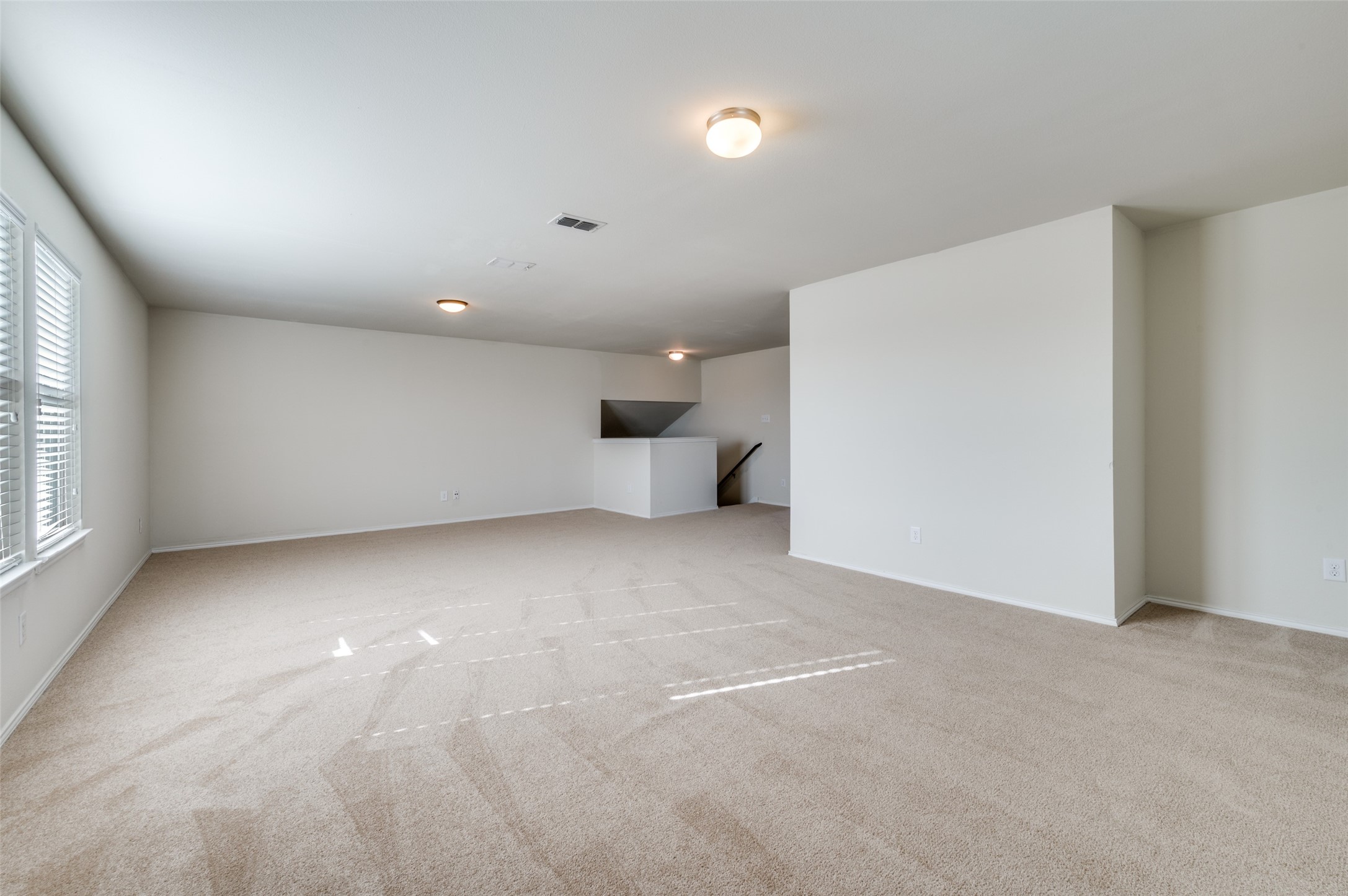 1516 Abby Creek Drive Little Elm TX 75068