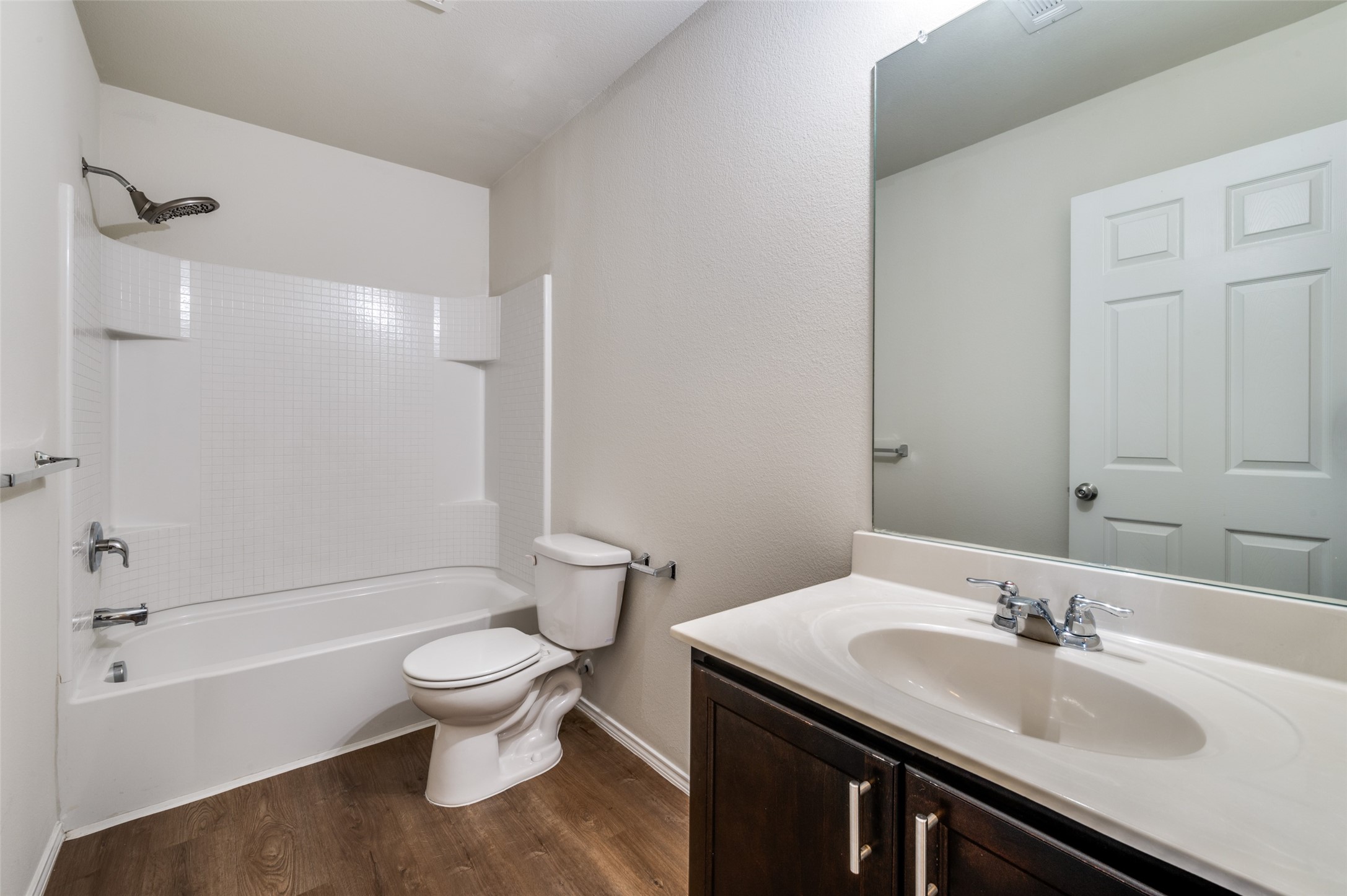 1516 Abby Creek Drive Little Elm TX 75068