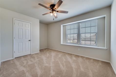 1516 Abby Creek Drive Little Elm TX 75068