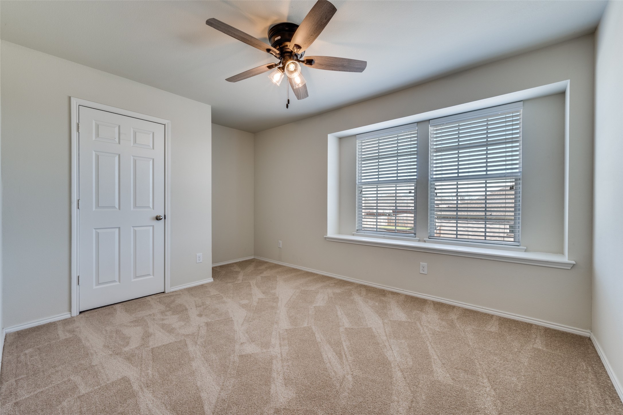 1516 Abby Creek Drive Little Elm TX 75068