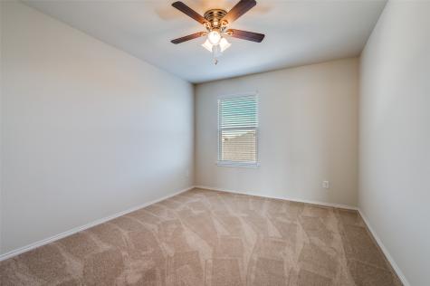 1516 Abby Creek Drive Little Elm TX 75068